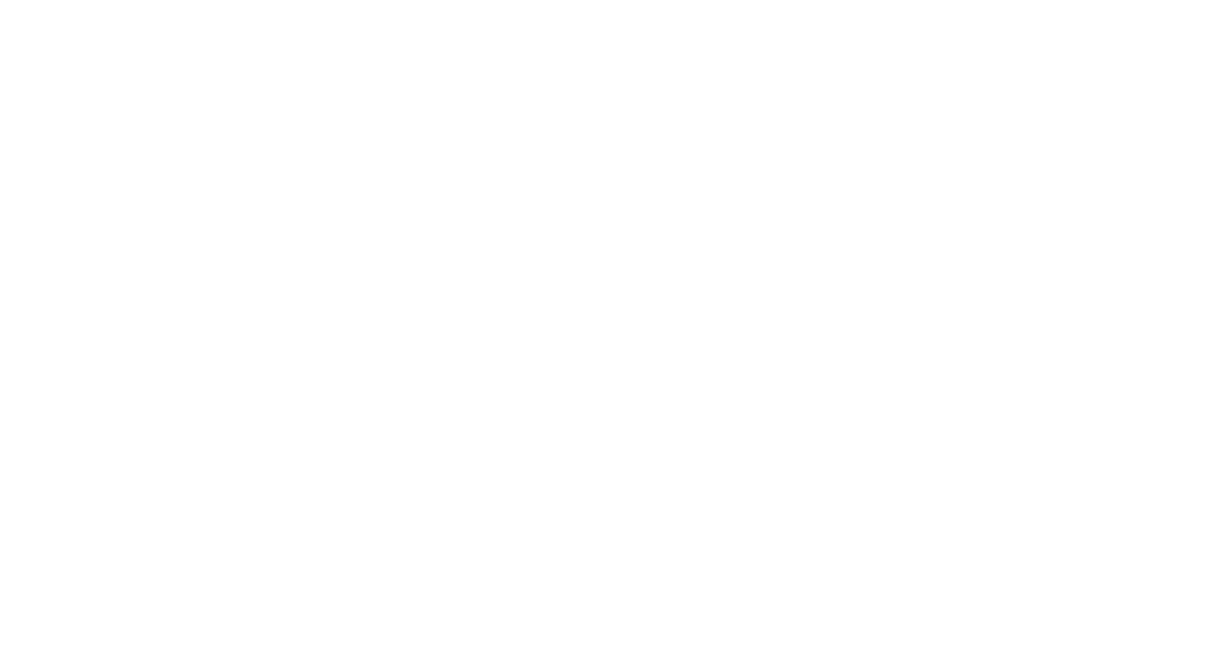 The Avalon Lewis Center white transparent logo