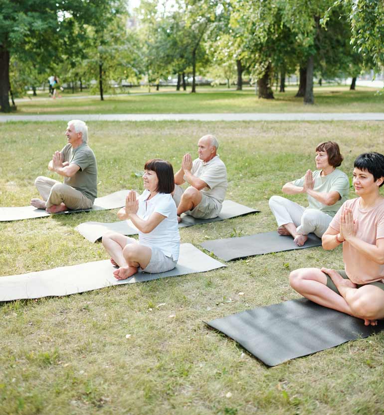senior-yoga