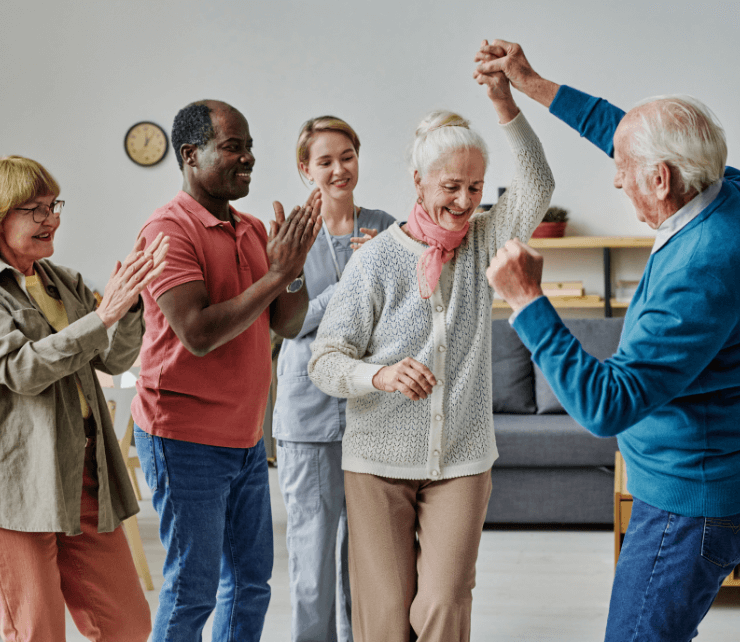 seniors-dancing (1)