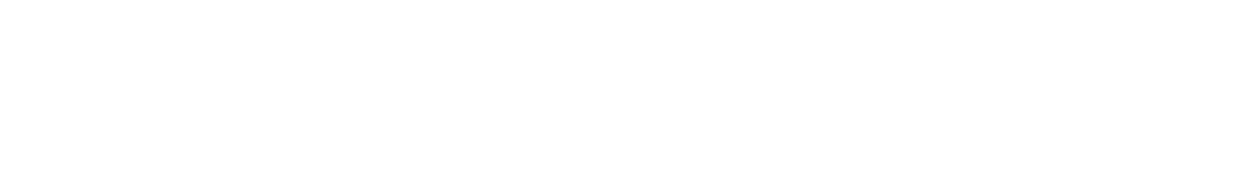 Avalon of Lewis Center is managed by LCS
