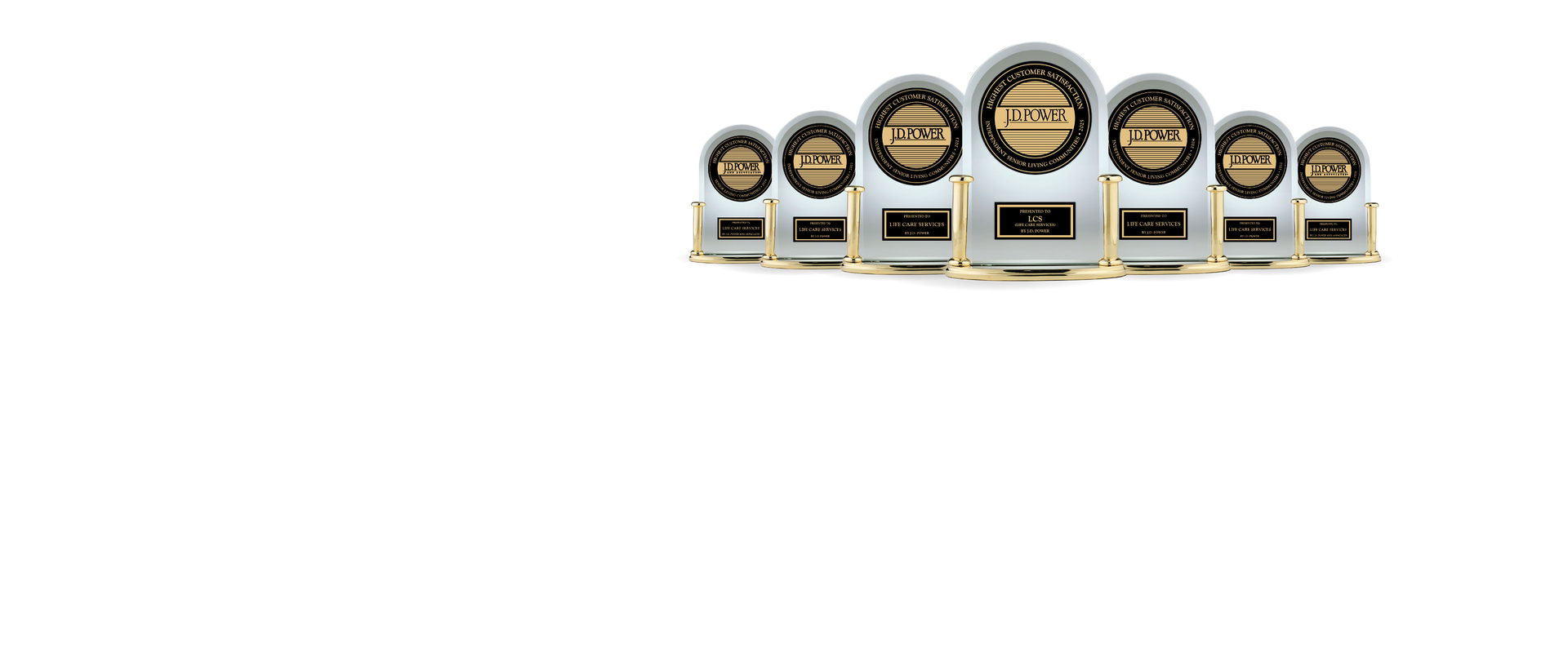 JD Power Award 2025-Digital art 1559x6504 JD power awards white